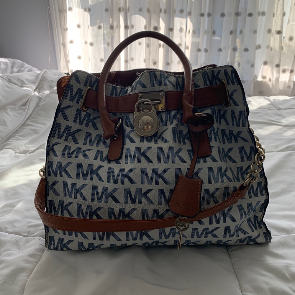 Michael Kors Hand bag